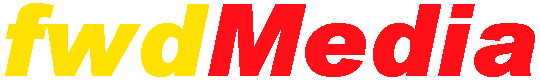 fwdMedia