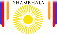 Shambhala